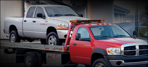Lemon Law Tips